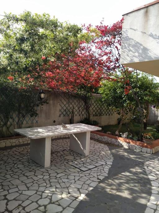 Appartement Gollai House à Orosei Extérieur photo